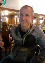 Foto pengguna PreszW