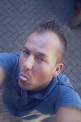 Zdjęcie użytkownika MariuszDomin