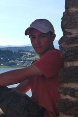 Фотография пользователя Lobuz94