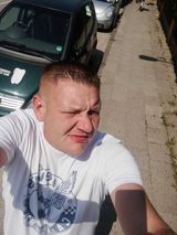 Foto pengguna mirol1984