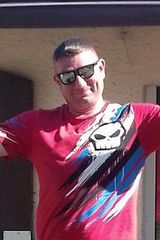 Fotos TomaszNowak1985