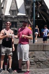 Zdjęcie użytkownika LewisTinto