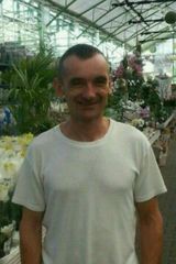 Zdjęcie użytkownika Ryszard2