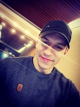 Zdjęcie użytkownika DamienDamianeM