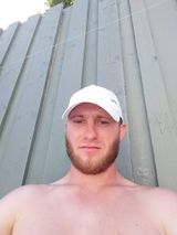 Zdjęcie użytkownika LukaszKajnath