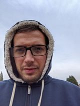 Zdjęcie użytkownika Piotrek42