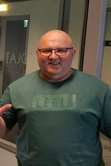 Фотография пользователя PasinskiZ