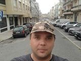Fotos TokarskiK
