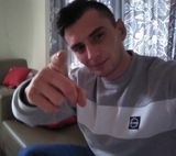 Zdjęcie użytkownika DamianW9309