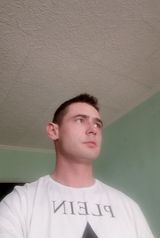 Фотография пользователя MichalKrzepina