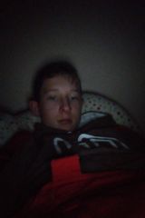 Zdjęcie użytkownika SkrodzkiD