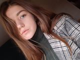 Zdjęcie użytkownika soundofme