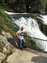 Фотография пользователя KonradMarkiewicz