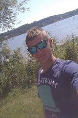 Zdjęcie użytkownika KamilZiemba1