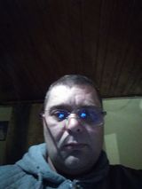 Fotka uživatele HeniekTomaszewski