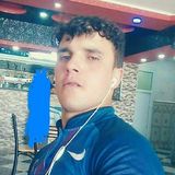 Фотография пользователя samy75