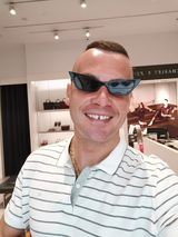 Zdjęcie użytkownika Piotr10041004