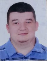 Фотография пользователя TomekSerafin1