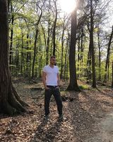 Фото користувача MaRcInPoLsKa90