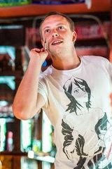 Фото користувача AntekCytryna