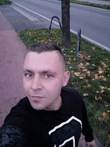 Foto utilizatorului WarzynskiK