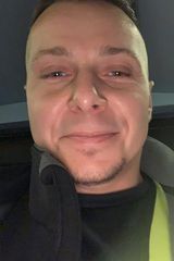 Fotka uživatele JakZechce