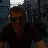 Fotka uživatele Maciej096
