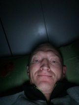 Zdjęcie użytkownika ZbignJ