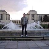 Photos techmsnskim92gmai