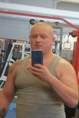 Фотография пользователя Maciek0888