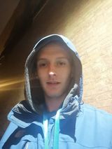 Benutzerfoto RobertPelka