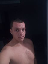 Benutzerfoto radek338