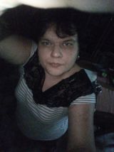 Фотография пользователя PatrycjaMadej2