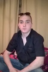 Фото користувача MateuszRadzki