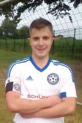 Fotka uživatele Pele911