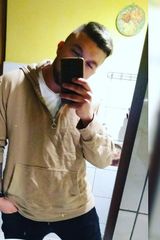Foto pengguna Dziobi21