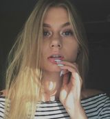 Фотография пользователя xMoniaaxx00