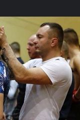 Фотография пользователя plaskota12