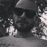 Фотография пользователя Patricoo