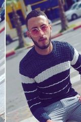 Фотография пользователя MadridYo