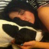 Foto utilizatorului KatieBell