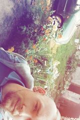 Benutzerfoto PiekaczW