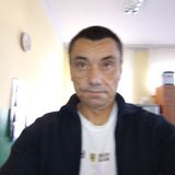 Фотография пользователя AntoniewiczK