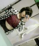 Photos DEHII6920