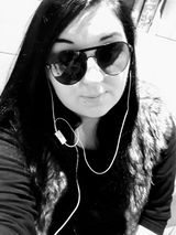 Benutzerfoto slodziutka1593