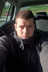 Zdjęcie użytkownika Resadire