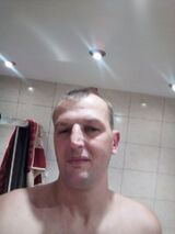 Zdjęcie użytkownika MusiallA