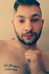 Foto pengguna M4linovvy