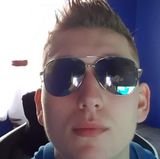 Foto pengguna Andrzej550