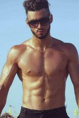 Фотография пользователя Lamin10